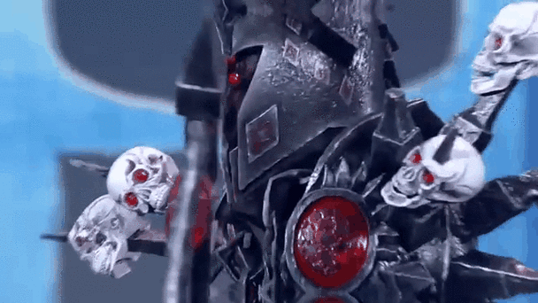 魔兽世界cos幻化太难了？看完这篇攻略秒变大神！