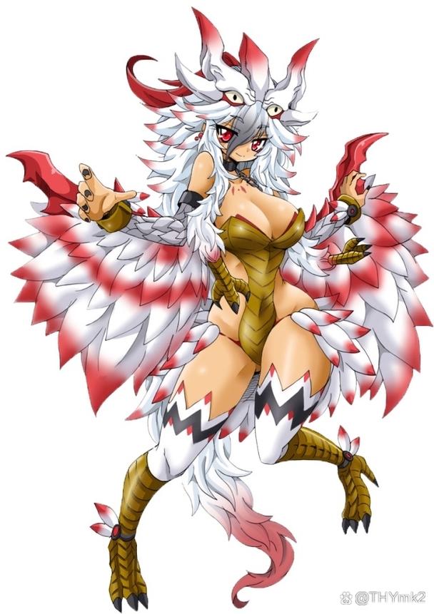 暴食的怪兽公主版本大全,哪个版本最好玩?