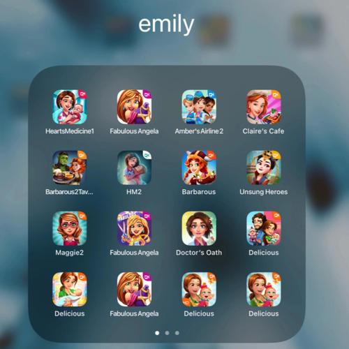 ipad好玩的游戏大盘点，休闲益智类、动作冒险类全都有！