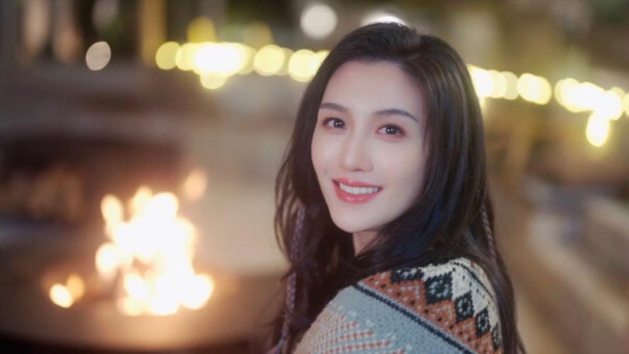 找不到真爱就扑街在哪下载?(手把手教你快速获取)