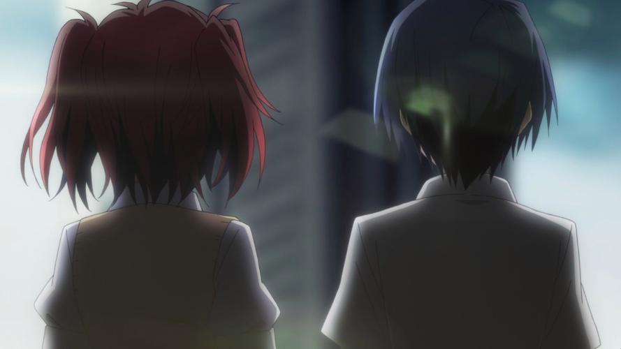 恶魔之喉有多深?看完数据吓你一大跳!