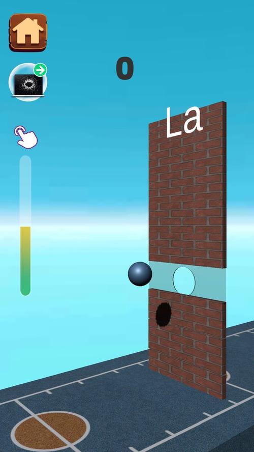 拧螺丝模拟器火了！我弟强烈推荐的魔性游戏。