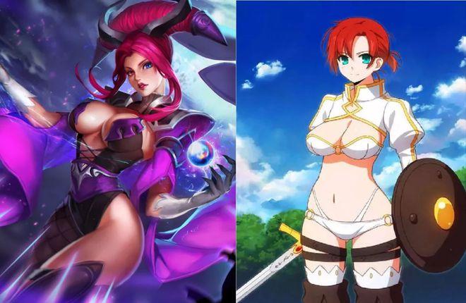 时限V0.2.1绅士游戏攻略分享，隐藏剧情触发技巧！