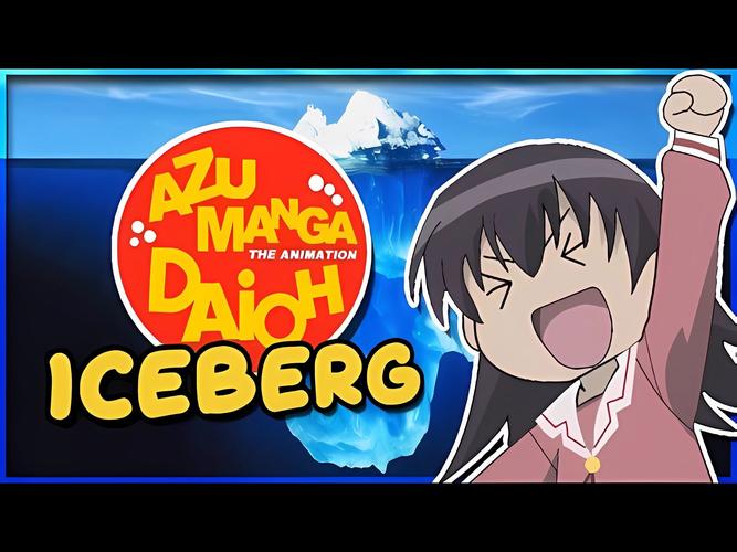 阿滋漫画大王下载看这里！手把手教你轻松搞定！