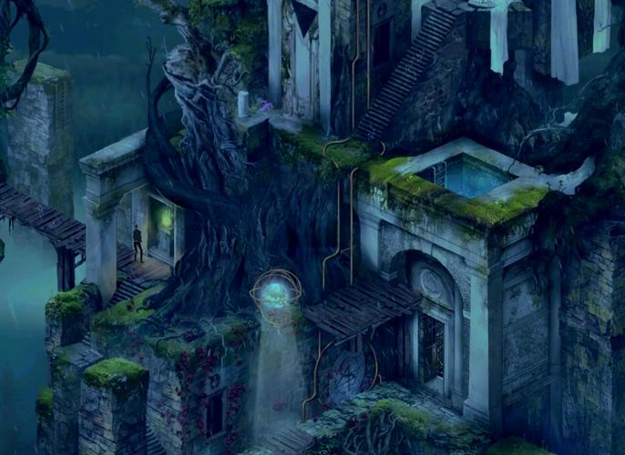 阳光下的真实：弟弟最爱的游戏，好玩到停不下来！