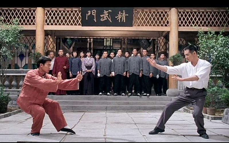 武林英雄阵容怎么搭配？最强阵容搭配推荐！