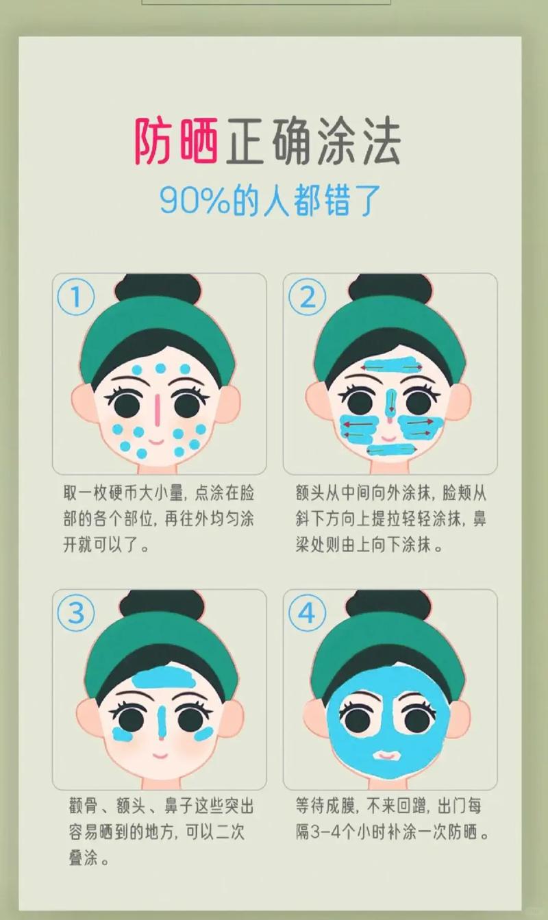 大象防晒有啥妙招？原来它们是这样防晒的！