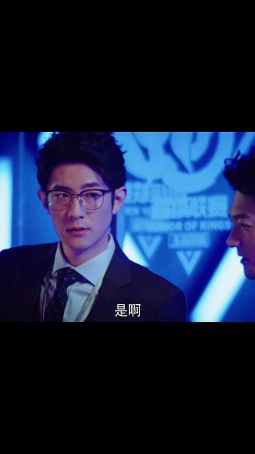 余途的英雄池有多深?被乔晶晶称为大神的原因!