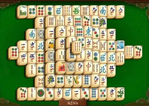 连连看对战和单机版有什么区别?哪个更好玩?