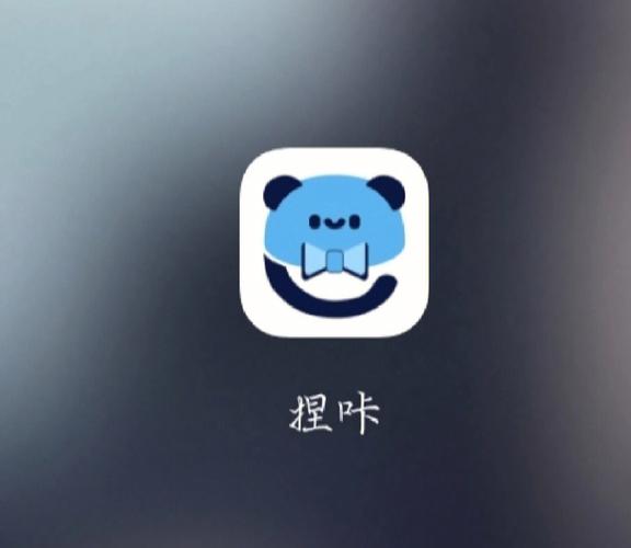 捏脸研究所和捏咔有什么区别?哪个更好玩?