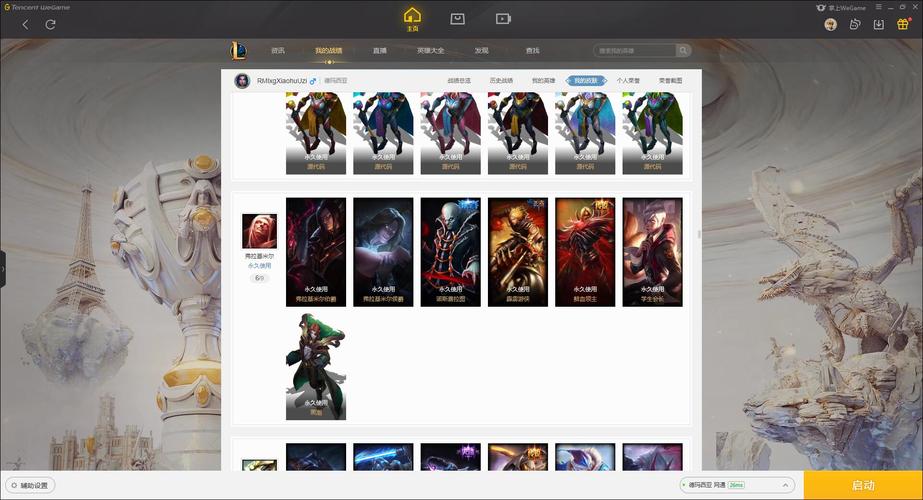 买电玩ez必看！详细价格清单和购买建议都在这！