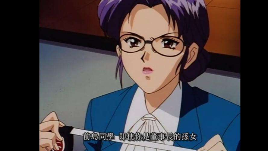 臭作版本大全来了!哪个版本最好玩?快来看!