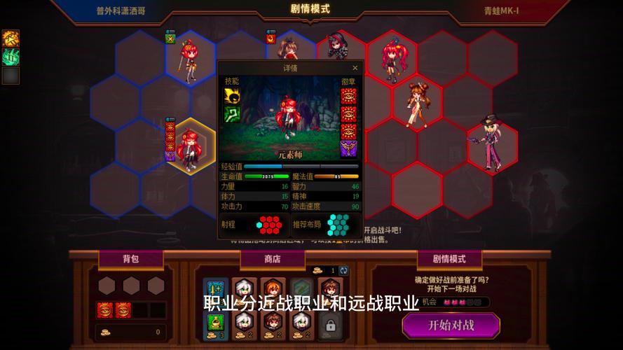 steam dnf怎么玩?老玩家分享快速上手攻略!