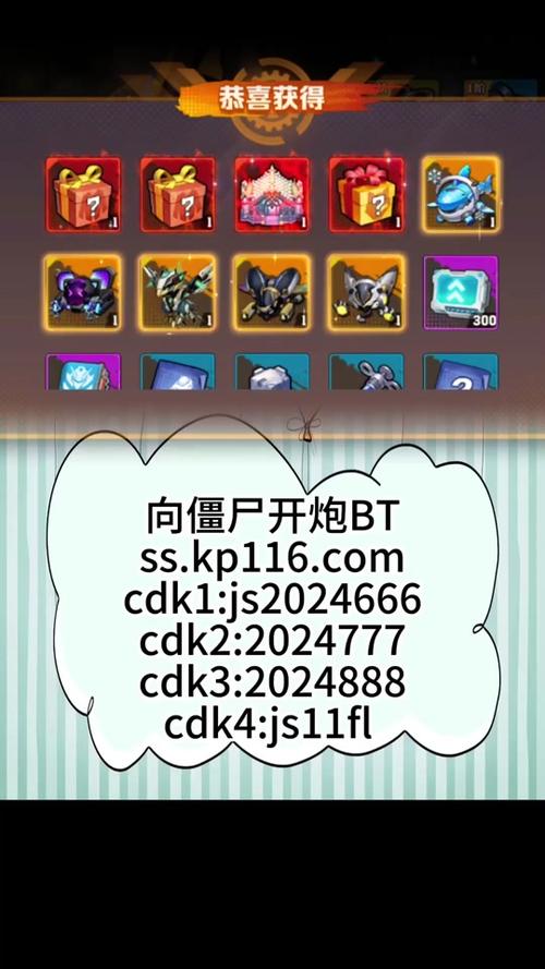 军团弹药不够用怎么办?这几种途径可以帮到你!