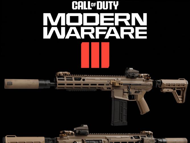 求生之路2机枪秘籍咋用?新手也能变大神!