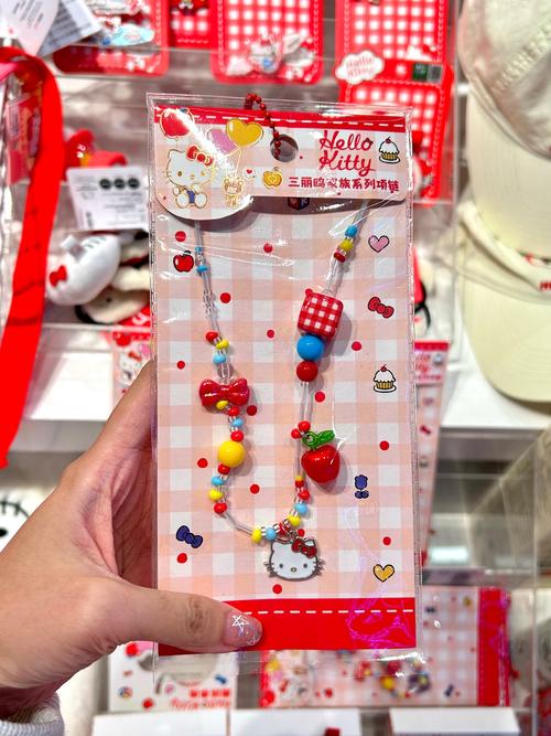 btkitty怎么用?新手也能快速上手的使用教程!