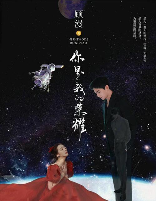 余途的英雄池有多深?被乔晶晶称为大神的原因!