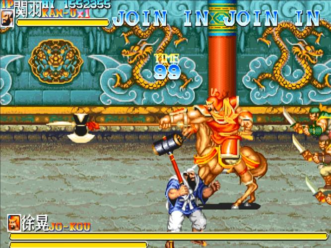 吞食天地2好玩吗？优缺点全面分析给你答案！