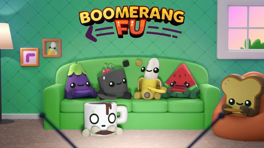 幸福宅女养成：弟弟超爱的游戏推荐，宅家不无聊！