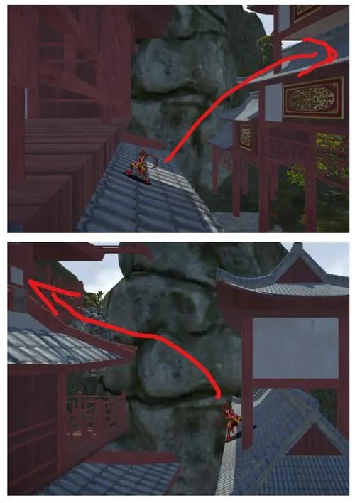 西诱记下载地址发布,详细教程一看就会!