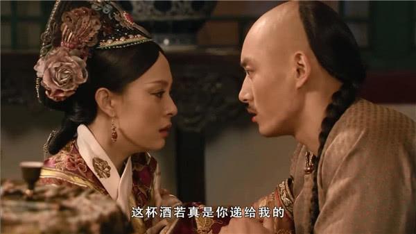 欲望后宫杨过游戏安卓版下载,详细安装教程!