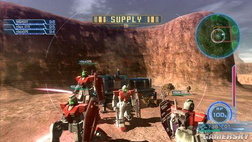 ps3神秘海域3通关攻略,老玩家教你轻松过关!