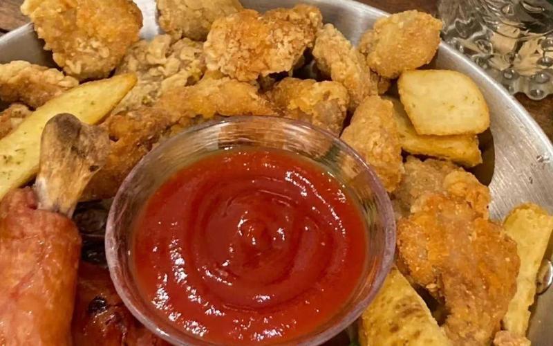 做饭家进阶之路怎么走？从入门到精通全攻略！