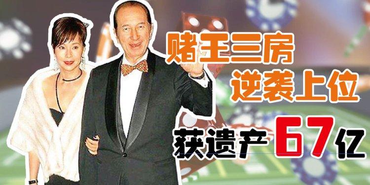 遗产逆袭版本大全：各版本详细对比分析！