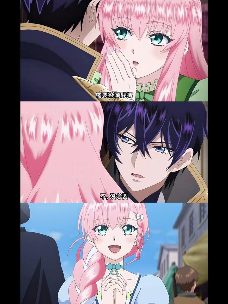 你弟弟迷恋的对魔忍雪风游戏，究竟有何独特之处？