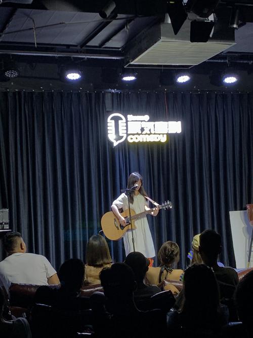 收看节目版本大全:高清流畅,你想要的都在这里!