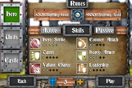 斯宾尼城堡版本大全：各版本详细对比与介绍！