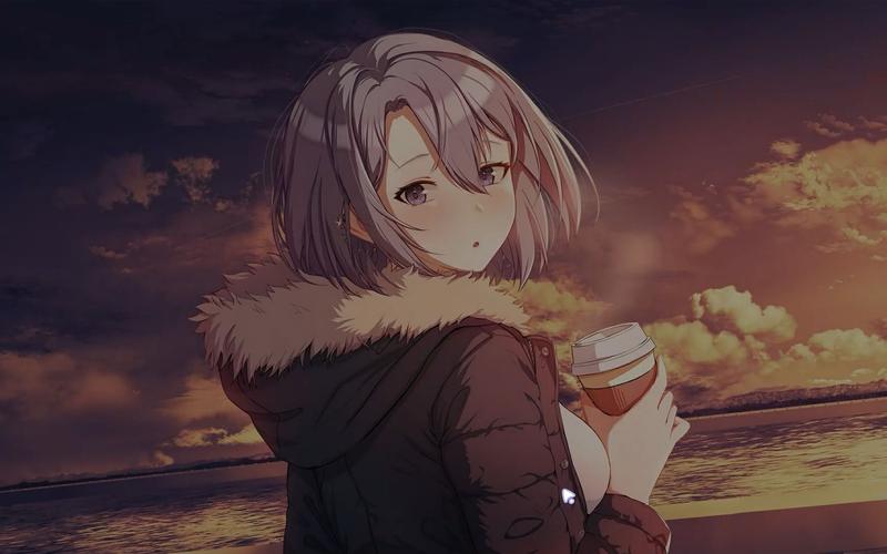 幸福的二人房游戏火爆!弟弟们都玩疯了!