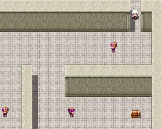 精灵蕾雅绅士游戏好玩吗?画面玩法全面测评!