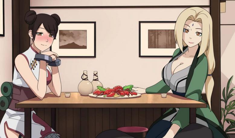 训练女忍者小游戏哪个好玩？玩家真实体验分享！