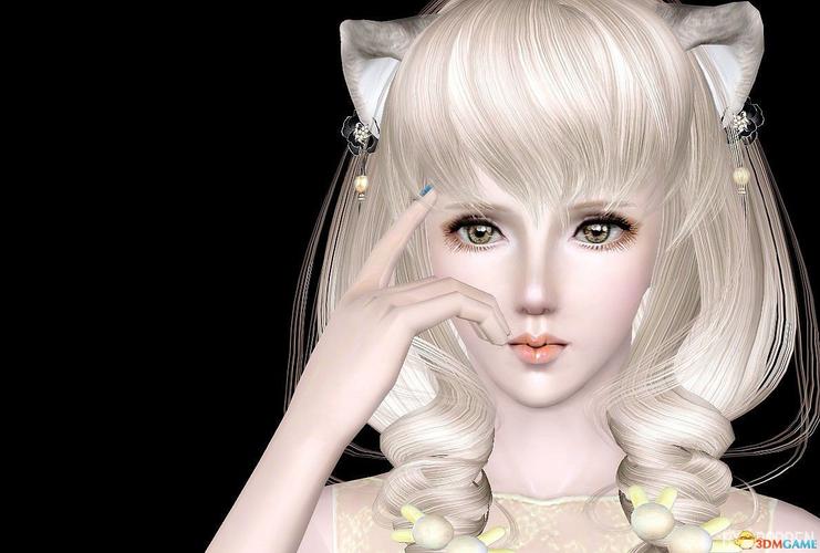 模拟人生3mod是什么？不会用mod怎么能叫大神！