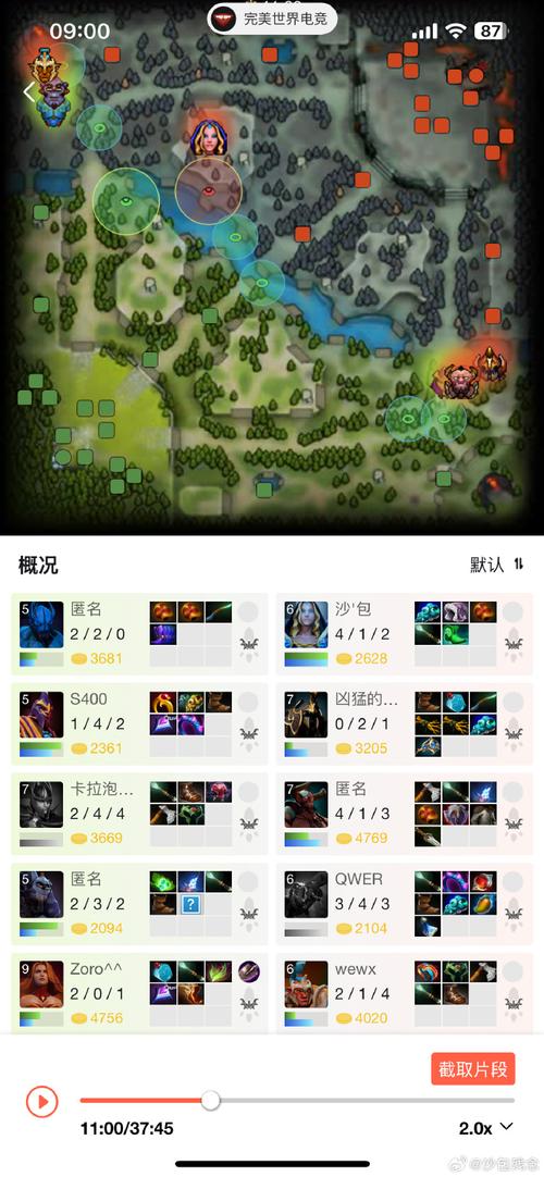 守卫剑阁纵横天下2 3通关攻略，大神教你轻松过关！