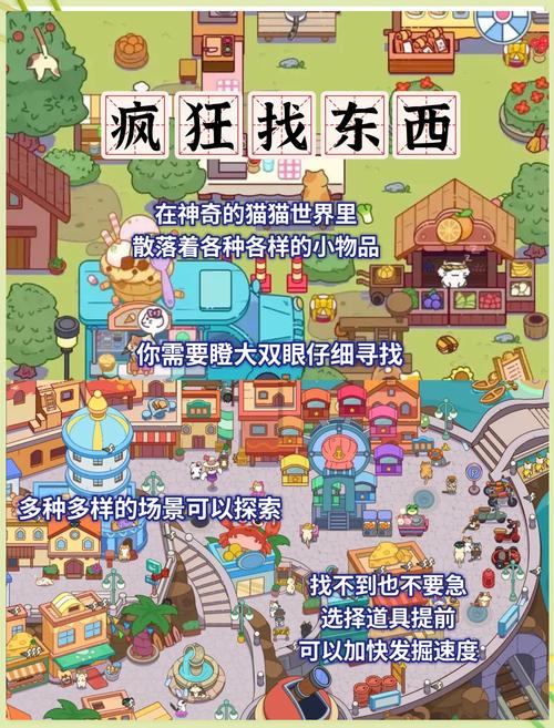 ipad好玩的游戏大盘点，休闲益智类、动作冒险类全都有！