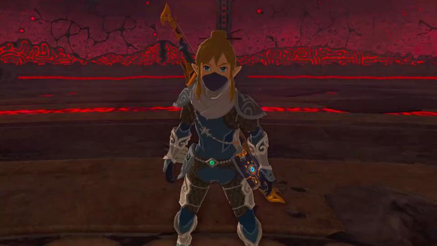 塞尔达传说荒野之息在哪买?正版购买渠道推荐!