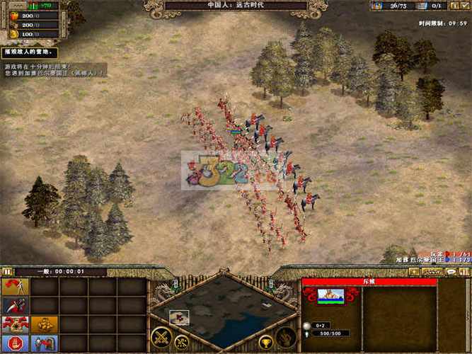 帝国时代4国家崛起怎么玩？老玩家经验分享！