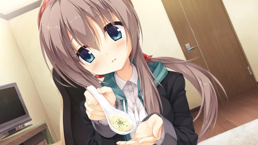 找魔女的夜宴下载地址?这篇文章帮你一次搞定!