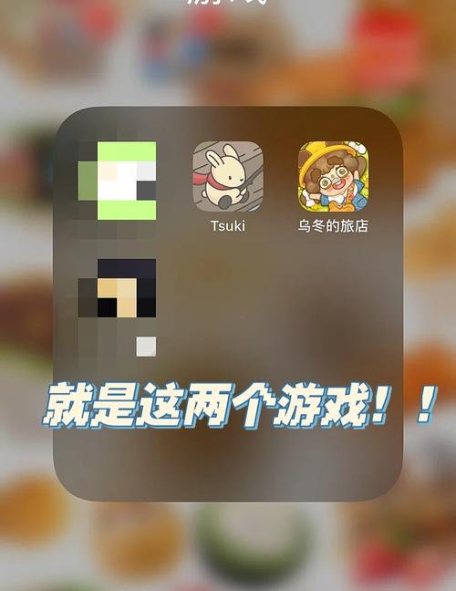 休闲网页游戏推荐，这几款让你停不下来！