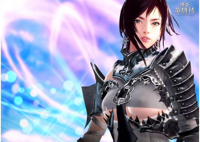 谁知道弑神1.5隐藏英雄密码?高分玩家分享!