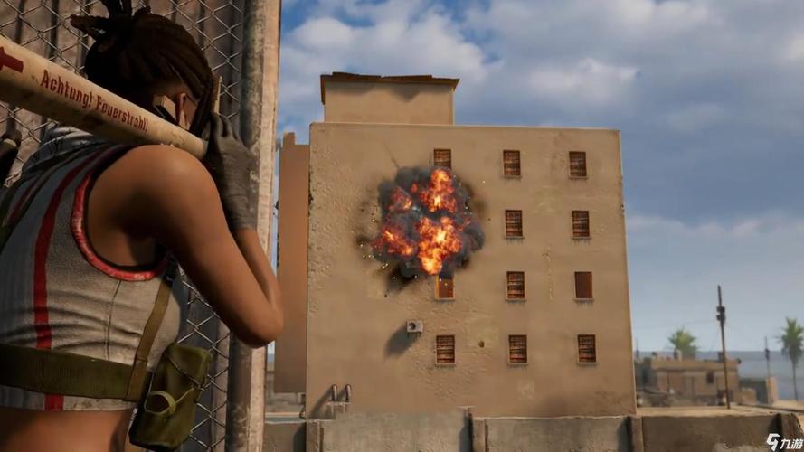 黄金岛手游好玩吗？玩家真实评价都在这儿！