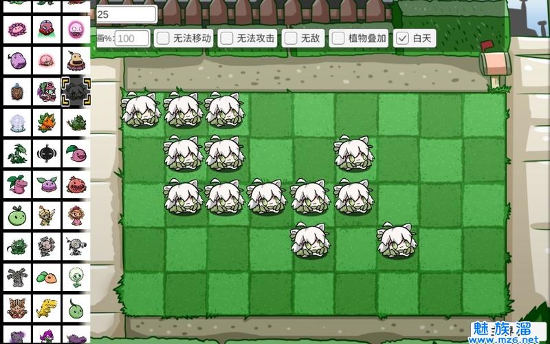 宅宅萝卜好玩吗?游戏深度测评及优缺点分析!