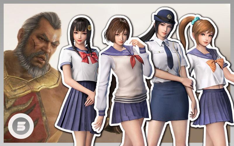 真三国无双绅士版怎么下载?详细步骤看这里!