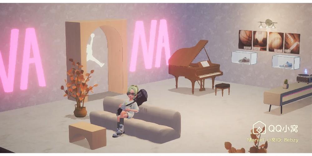 扭曲的记忆这游戏太上头了！弟弟超爱玩！