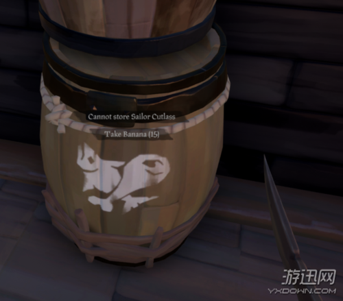 不详之刃怎么玩？新手必看快速上手攻略！