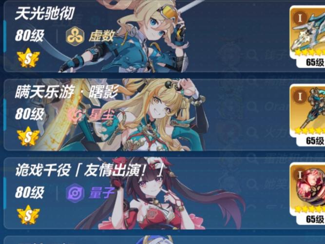 绝对统治重制V1.2更新了啥？弟弟喜欢的游戏有新内容！