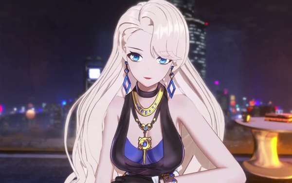 幻塔捏脸数据id怎么用,详细步骤快收藏!