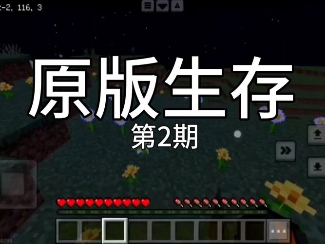 生存大考验在哪下载？正版下载渠道看这里！